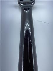 Ibanez Artcore Semi-Hollow Body Electric Guitar AM73-TBR-12-01